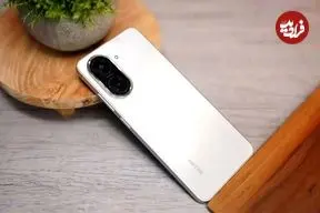 جدول| قیمت گوشی سامسونگ، شیائومی و آیفون امروز یکشنبه ۲۴ اسفند ۱۴۰۴