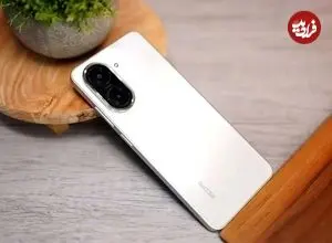 جدول| قیمت گوشی سامسونگ، شیائومی و آیفون امروز یکشنبه ۲۴ اسفند ۱۴۰۴