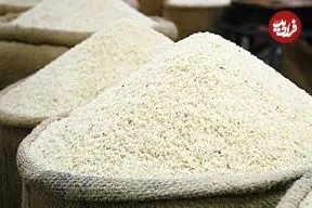 روایت یک واردکننده: برنج هست، ارز نیست!