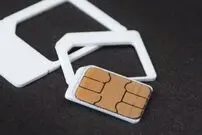 در چه صورتی از سیم کارت سلب امتیاز می‌شود؟ + راهنمای اپراتورهای مختلف