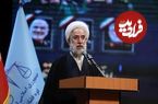 دادستان کل کشور: اتباع غیر مجاز هر چه زودتر خاک ایران را ترک کنند