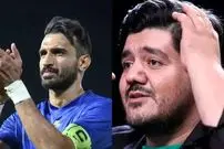 شکایت رسمی از مجری جنجالی تلویزیون