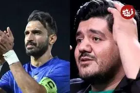 شکایت رسمی از مجری جنجالی تلویزیون