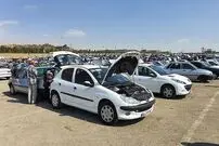 قیمت محصولات ایران خودرو امروز یکشنبه ۲۸ خرداد ۱۴۰۲