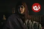 عکس| سفر زمان؛ «آیدا ماهیانی، تلما» سریال رویای نیمه شب در 26 سالگی؛ سال 96