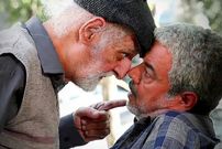 سعید آقاخانی سریال طنز رمضانی می‌سازد