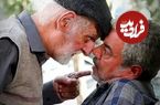 سعید آقاخانی سریال طنز رمضانی می‌سازد