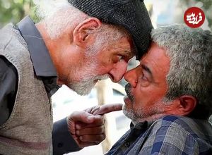 سعید آقاخانی سریال طنز رمضانی می‌سازد