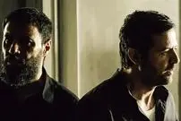 ببینید؛ صحنه‌ای از سریال وحشی که یاد سکانس معروف «کما» را زنده کرد