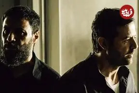 ببینید؛ صحنه‌ای از سریال وحشی که یاد سکانس معروف «کما» را زنده کرد