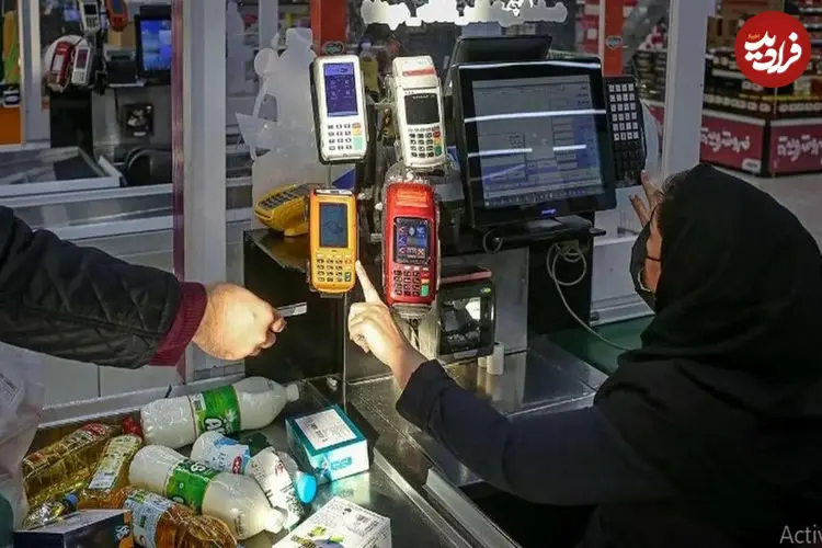 خداحافظی با دهک‌بندی؛ معیار جدید برای کالابرگ اسفند