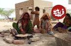 ببینید؛ چرا دختران پاکستانی دیگر خالکوبی سنتی نمی‌خواهند؟