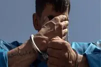 پورشه سواری برای قهرمان کشتی، دردسرساز شد؛ بازداشت شاهین خلاف که سارق منزل استخدام می کرد