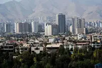 اجاره آپارتمان در افسریه، نازی‌آباد و تهرانسر چقدر آب می‌خورد؟