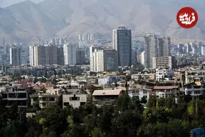 اجاره آپارتمان در افسریه، نازی‌آباد و تهرانسر چقدر آب می‌خورد؟