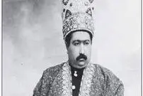 ماجرای ترور نافرجام محمد علی شاه؛ قصاص قبل از جنایت! 