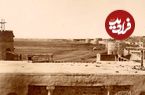 سفر در زمان؛ از شیراز تا بوشهر در دوران رضاشاه؛ ۷ ماه از سال نمی‌توان به بوشهر سفر کرد
