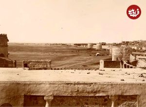 سفر در زمان؛ از شیراز تا بوشهر در دوران رضاشاه؛ ۷ ماه از سال نمی‌توان به بوشهر سفر کرد