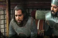 ببینید| سفر در زمان؛ خاطره جالب «ابراهیم اشتر» سریال مختار: «در آران و بیدگل کلی تلاش کردم تا مرا بشناسند»