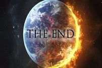 ابررایانه‌های ناسا زمان پایان حیات روی زمین را محاسبه کردند