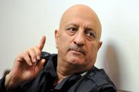 (تصاویر) عکس های  شخصی، زندگی خصوصی و بیوگرافی مسعود روشن پژوه