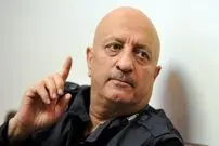 (تصاویر) عکس های  شخصی، زندگی خصوصی و بیوگرافی مسعود روشن پژوه