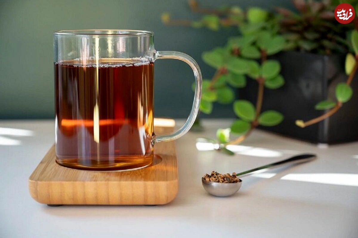 ۸ اشتباه رایج ایرانی‌ها در دم کردن و خوردن چای