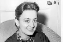 عکس| سفر به تاریخ؛ عکس‌های عروسی «ملکه دینا» و «ملک حسین، پادشاه اردن»؛ 70 سال قبل