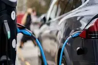 آیا نگهداری خودروهای برقی واقعاً ساده‌تر از مدل‌های بنزینی است؟