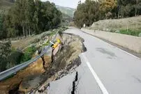 پاسخ کارشناسان؛ چرا پیش‌بینی‌ها درباره زمان وقوع زلزله معمولا اشتباه از کار درمی‌آید؟