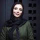 ببینید؛ رویا میرعلمی اشک رامبد جوان را درآورد