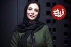 ببینید؛ رویا میرعلمی اشک رامبد جوان را درآورد
