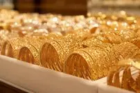آخرین قیمت انس جهانی طلا، نقره و نفت امروز دوشنبه 13 مهر 1405