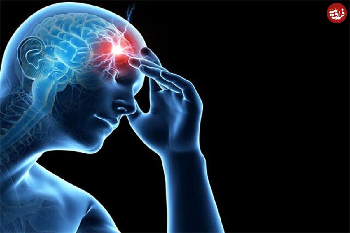 سکتههای مغزی مکرر میتوانند به زوال عقل عروقی منجر شوند