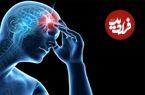 سکته‌های مغزی مکرر می‌توانند به زوال عقل عروقی منجر شوند