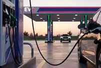 انقلاب برقی در پمپ بنزین‌های ایران؛ نصب شارژرهای سریع کلید خورد!