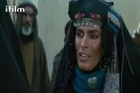 (عکس) تغییر چهره ویژه «ماریه» سریال مختارنامه بعد 18 سال در 49 سالگی