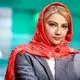 ببینید| محیا دهقانی: من در ۳۴ سالگی هیچی ندارم!