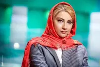 ببینید| محیا دهقانی: من در ۳۴ سالگی هیچی ندارم!