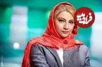 ببینید| محیا دهقانی: من در ۳۴ سالگی هیچی ندارم!