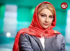 ببینید| محیا دهقانی: من در ۳۴ سالگی هیچی ندارم!