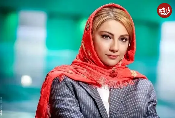 ببینید| محیا دهقانی: من در ۳۴ سالگی هیچی ندارم!