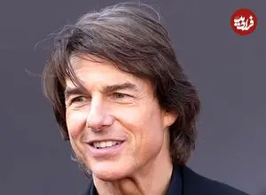 تام کروز نقش شرور اصلی را در ریبوت فیلم Miami Vice بازی می‌کند