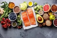 بحران جهانی غذا در صورت ادامه جنگ / از گرانی نفت و سوخت تا قطع صادرات کود و تورم