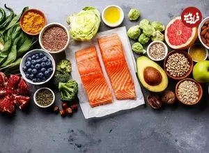 بحران جهانی غذا در صورت ادامه جنگ / از گرانی نفت و سوخت تا قطع صادرات کود و تورم