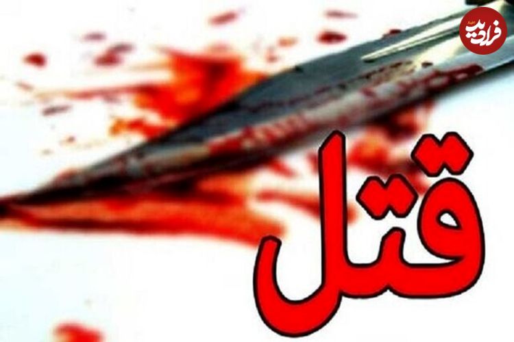 قتل سه دختر در پخش زنده اینستاگرام در آرژانتین