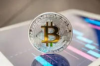بیتکوین رکورد زد؛ قیمت اتریوم و تتر نزولی شدند