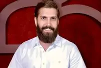 ببینید؛ دستمزد مهمانان برنامه «مافیا» لو رفت؛ روزی ۲۰۰ میلیون تومان!