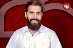 ببینید؛ دستمزد مهمانان برنامه «مافیا» لو رفت؛ روزی ۲۰۰ میلیون تومان!