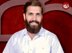ببینید؛ دستمزد مهمانان برنامه «مافیا» لو رفت؛ روزی ۲۰۰ میلیون تومان!